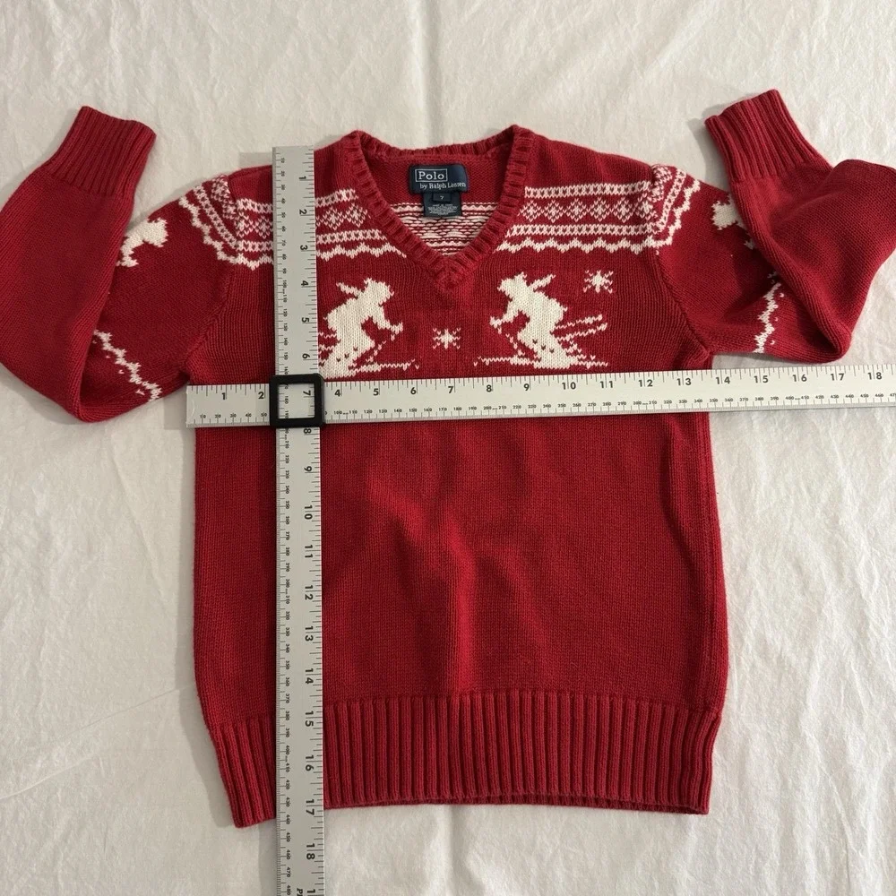 Ralph Lauren polo by